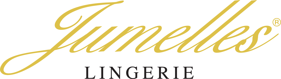 Jumelles lingerie